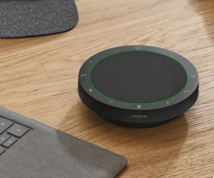 Jabra Speak2 55