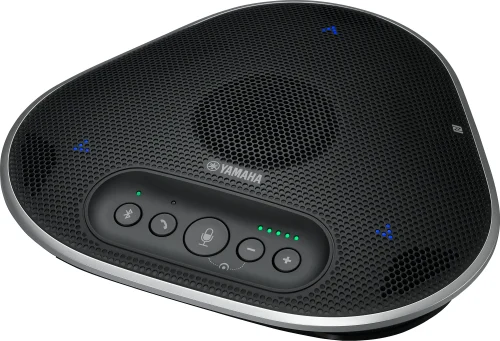 YAMAHA YVC-330